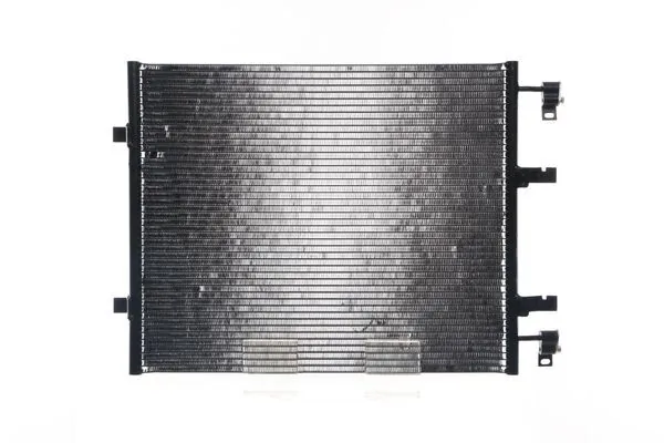 AC708000S Mahle Original