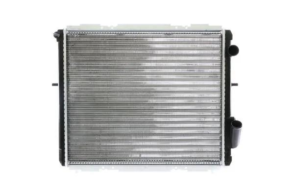 CR147000S Mahle Original Refrigeración del motor