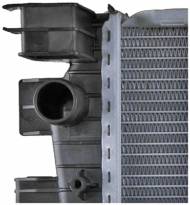 CR585000P Mahle Original Refrigeración del motor