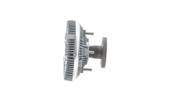 Embrague viscoso de ventilador AL155874 John Deere