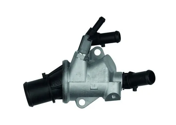 Caja del termostato Fiat Stilo 192
