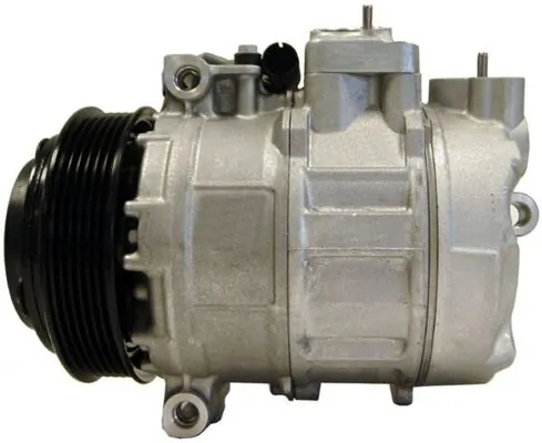 Comprar ACP42001S Mahle Original Compresor de aire acondicionado coche