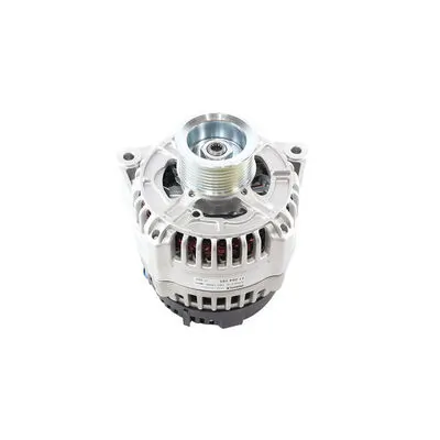 Alternador del motor Mahle Original MG36 precio, desde 195,63 EUR