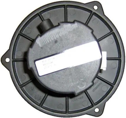 AB125000P Mahle Original