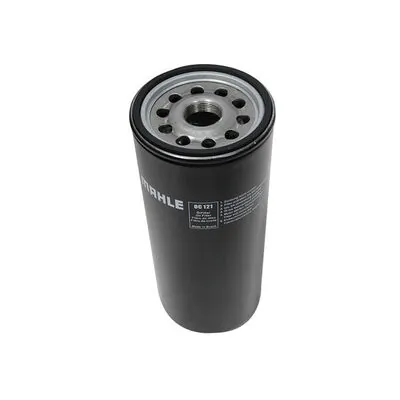Filtro de aceite OC121 Mahle Original