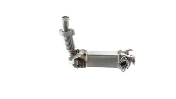 Enfriador de recirculación de gases de escape EGR Mahle Original CE21000P precio, desde 205,03 EUR
