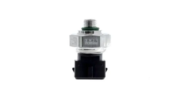 Sensor de presion de aire acondicionado ASE17000P Mahle Original