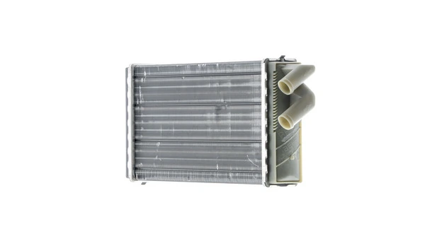 Radiador calefacción AH98000P Mahle Original
