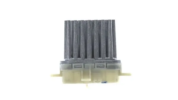 Comprar ABR135000P Mahle Original Resistencia de calefacción