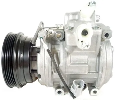 Compresor ac Mahle Original ACP788000P precio, desde 337,71 EUR