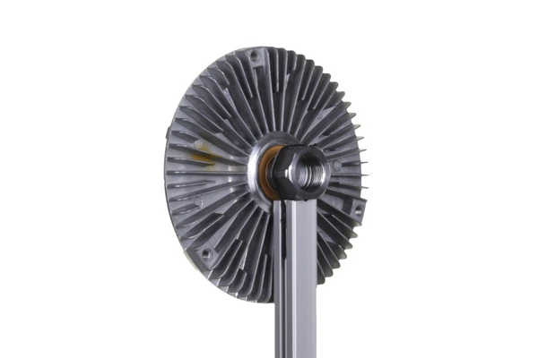 Embrague viscoso de ventilador CFC49000P Mahle Original