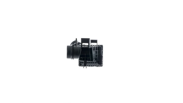Comprar CI627000P Mahle Original Turbo intercooler