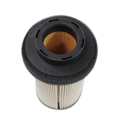 Comprar KX801D Mahle Original Filtro diesel