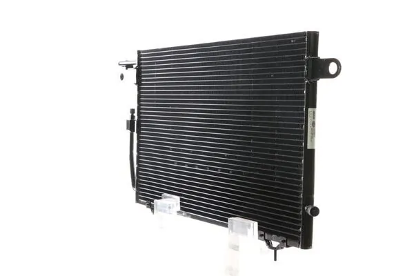 Comprar Condensador de aire acondicionado Audi A6  4A5 a bajo precio