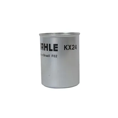 KX24 Mahle Original Filtro de gasolina