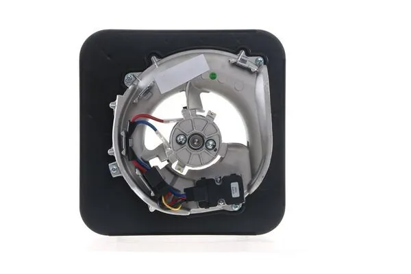 Ventilador interior S  sedán (1991-1998) original desde 118,17 €