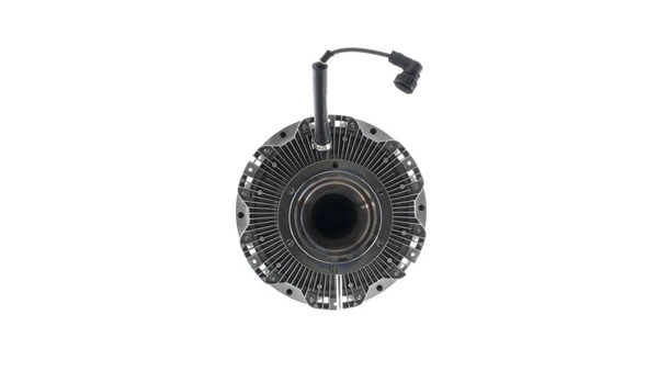 Comprar CFC173000P Mahle Original Embrague viscoso de ventilador