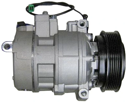 ACP1073000S Mahle Original Compresor climatizador