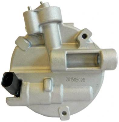 ACP6000S Mahle Original