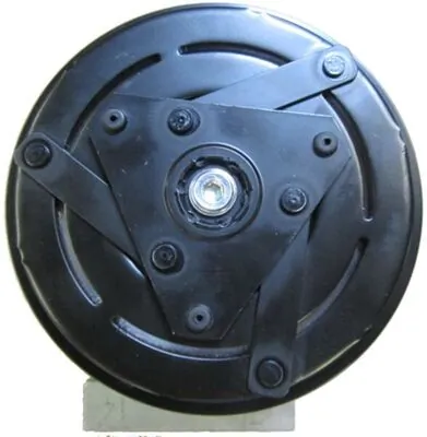 ACP756000P Mahle Original Compresor climatizador