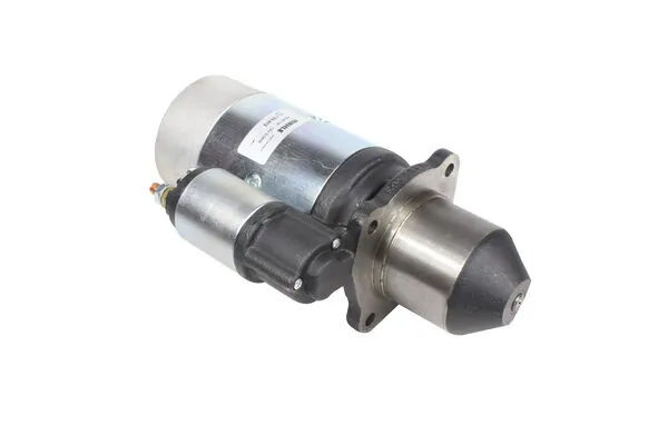 Burro de arranque  Mahle Original MS193 precio, desde 196,44 EUR