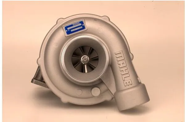 001TC17005000 Mahle Original