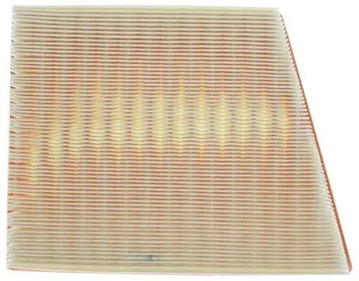 Comprar LX4335 Mahle Original Filtro de aire