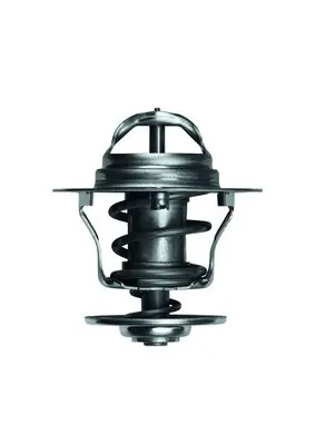 TX1288D Mahle Original Termostato de agua