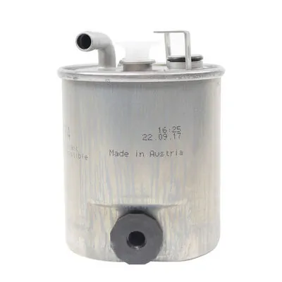 Comprar KL174 Mahle Original Filtro diesel