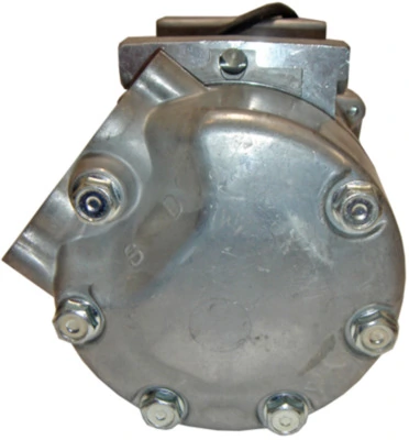 ACP117000S Mahle Original
