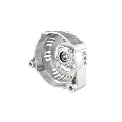 MGX1103 Mahle Original Tapa delantera del alternador