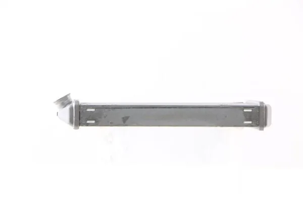 Radiador de calefacción Mahle Original AH275000S precio, desde 50,82 EUR