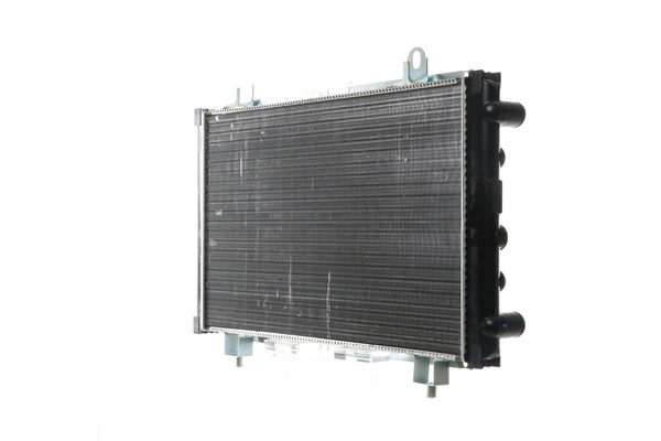 Comprar Radiador de auto Ducato I 290