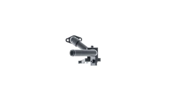 Válvula de calefacción Mahle Original CV8000P precio, desde 59,49 EUR