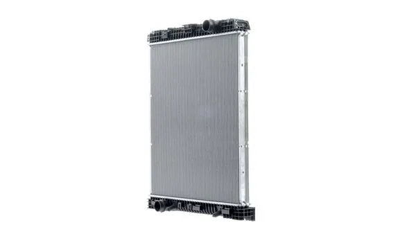 Comprar CR1220000P Mahle Original Radiador de auto