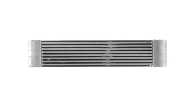 Radiador de aire de admisión Mahle Original CI193000P precio, desde 76,96 EUR