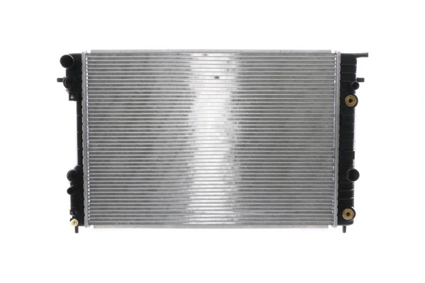 Radiador de água Mahle Original CR561000S