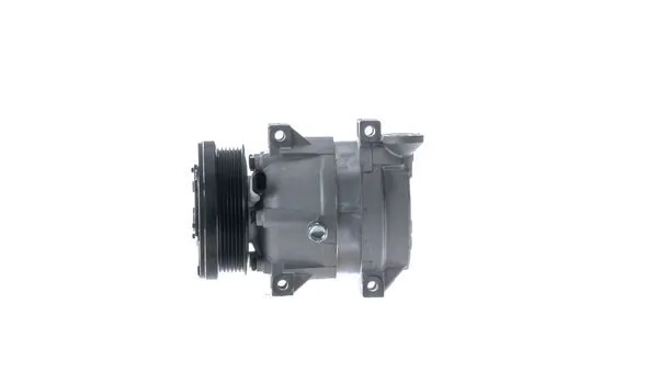 ACP319000S Mahle Original Compresor climatizador