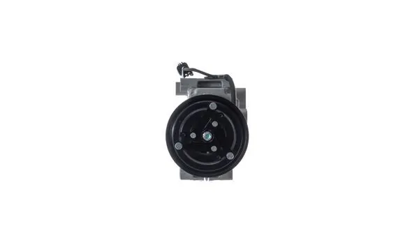 Comprar ACP1177000S Mahle Original Compresor de aire acondicionado coche