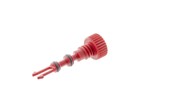 Comprar CRX52000P Mahle Original Tapa radiador