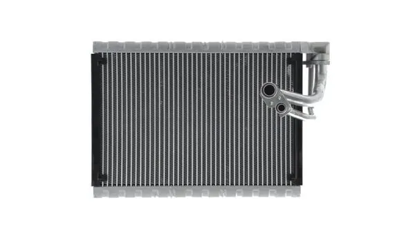  Evaporador de aire acondicionado Audi A4 