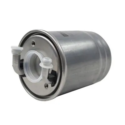 Filtro combustible Mahle Original KL4901D precio, desde 38,84 EUR