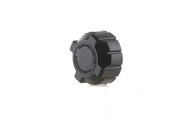 Tapón depósito de refrigerante para Renault 18 134