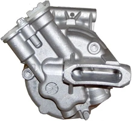 ACP4000P Mahle Original