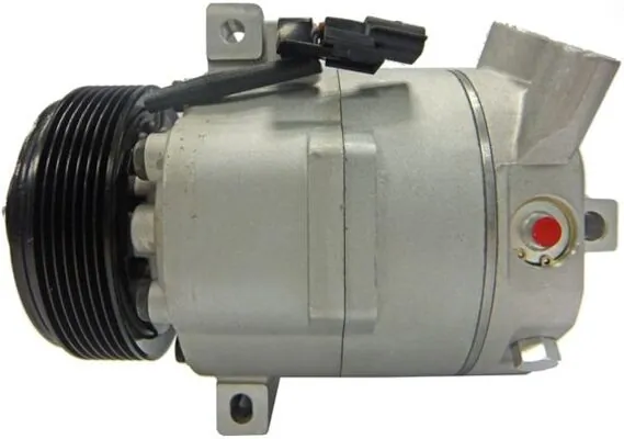 Comprar ACP72000S Mahle Original Compresor de aire acondicionado coche