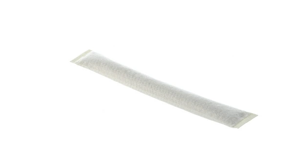 AD20000P Mahle Original