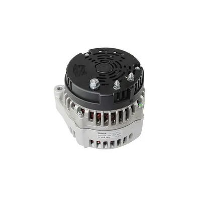Alternador MG28 Mahle Original