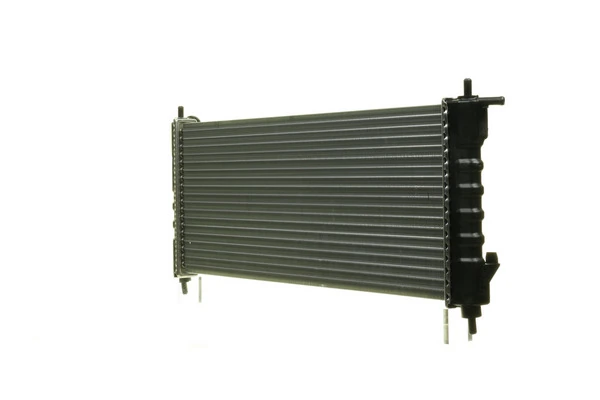 CR313000P Mahle Original