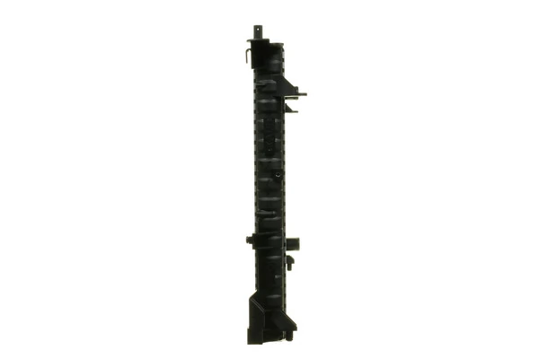 Comprar CR311000P Mahle Original Radiador de auto