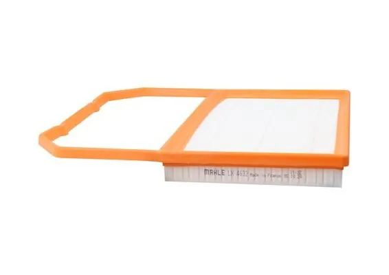 LX4632 Mahle Original